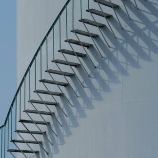 Stair Systems